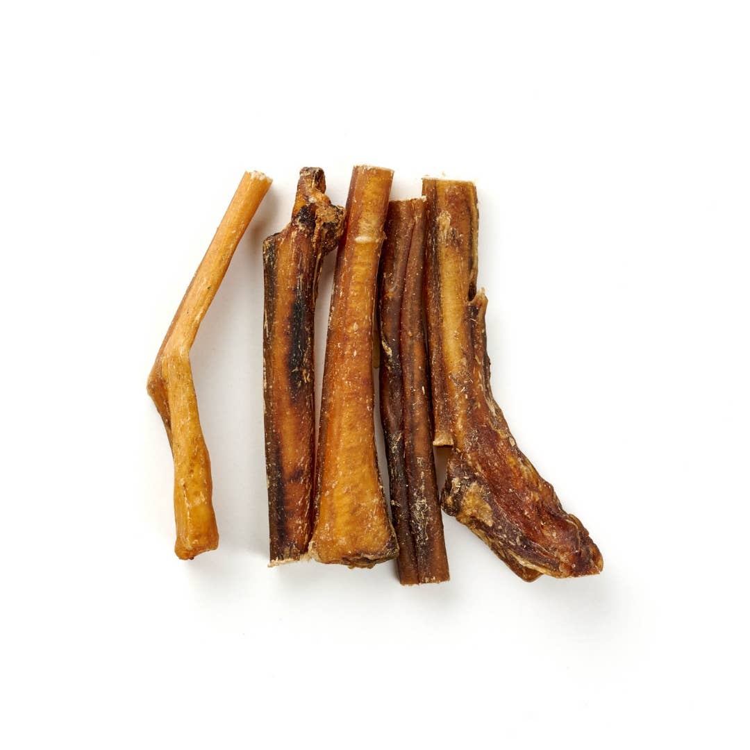 Forhåndssalg 10%, utsending fra uke 33! Veal Ziemer 12 cm (Oversettelse kommer)