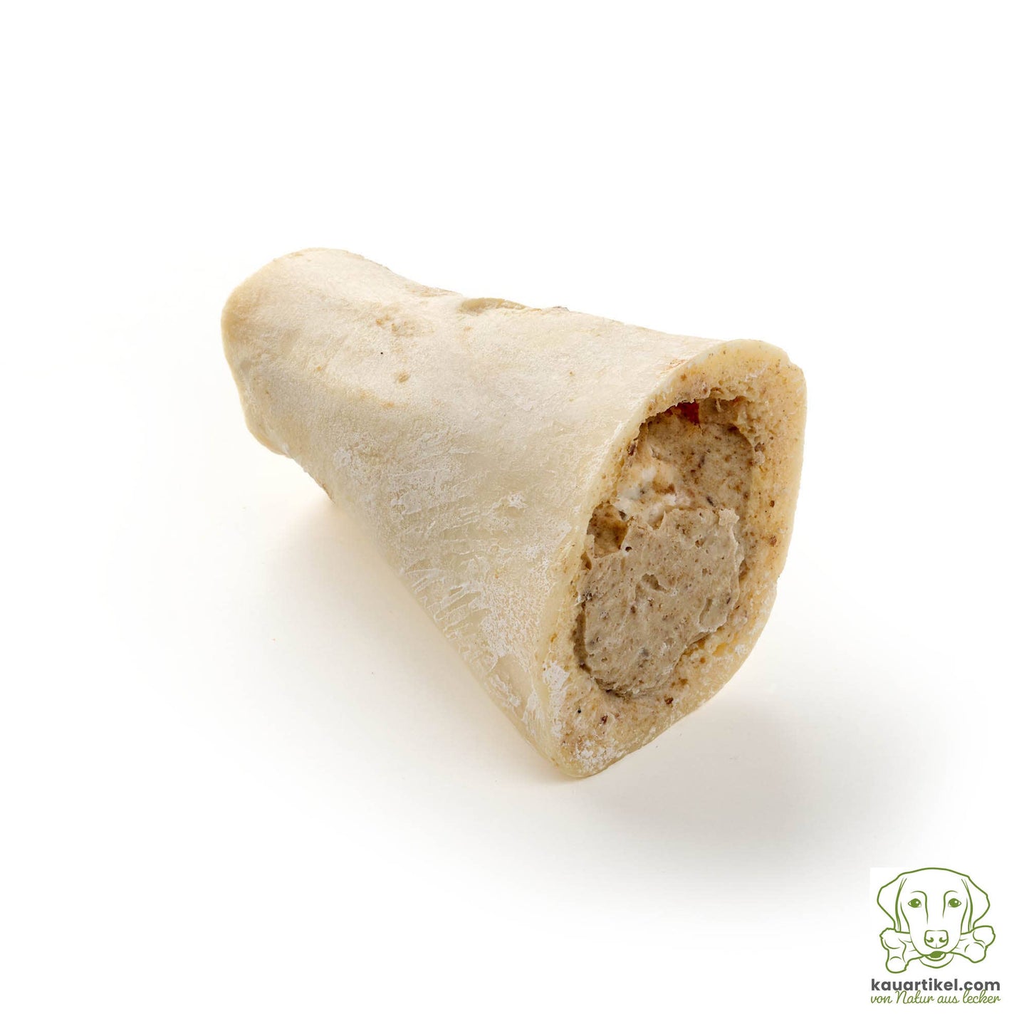 Forhåndssalg 10%, utsending fra uke 33. Bovine marrow bone (Oversettelse kommer)