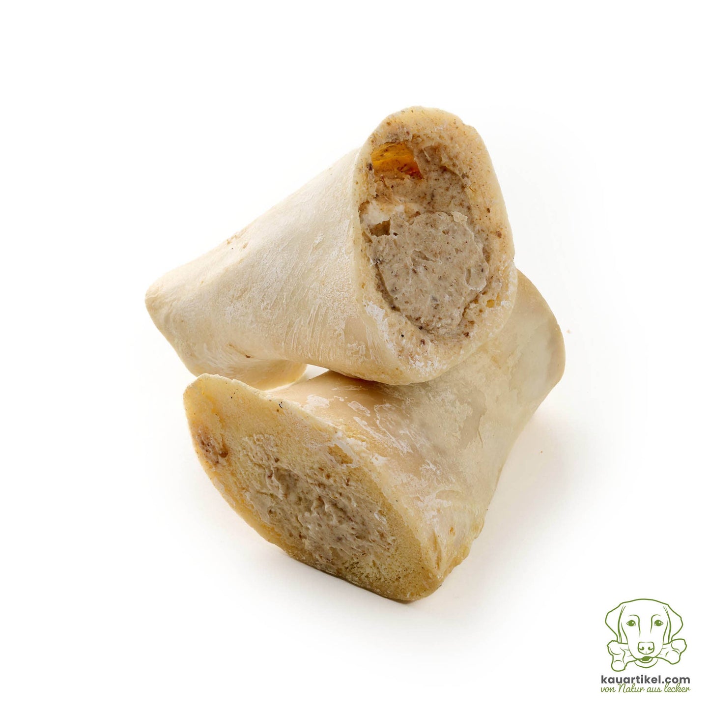 Forhåndssalg 10%, utsending fra uke 33. Bovine marrow bone (Oversettelse kommer)