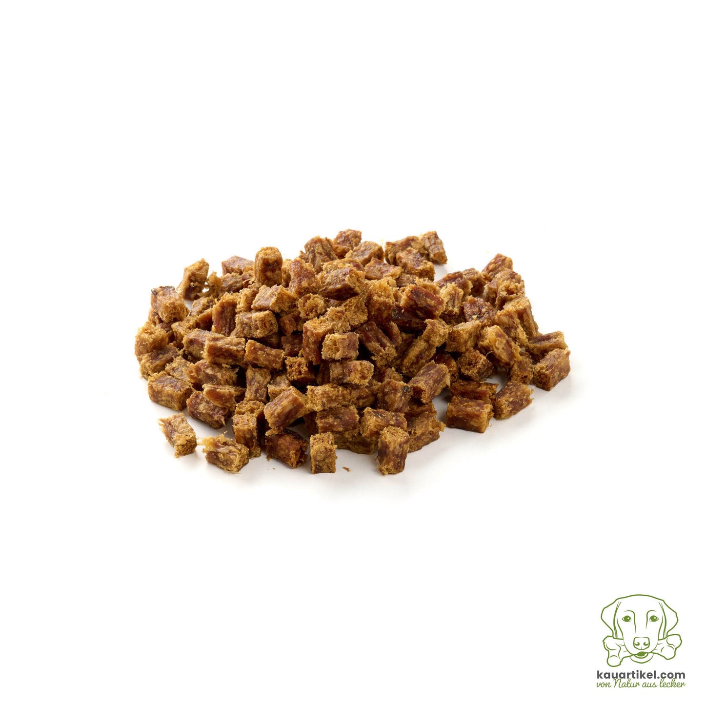 Forhåndssalg 10%, utsending fra uke 33! Training Snack Duck (Oversettelse kommer)