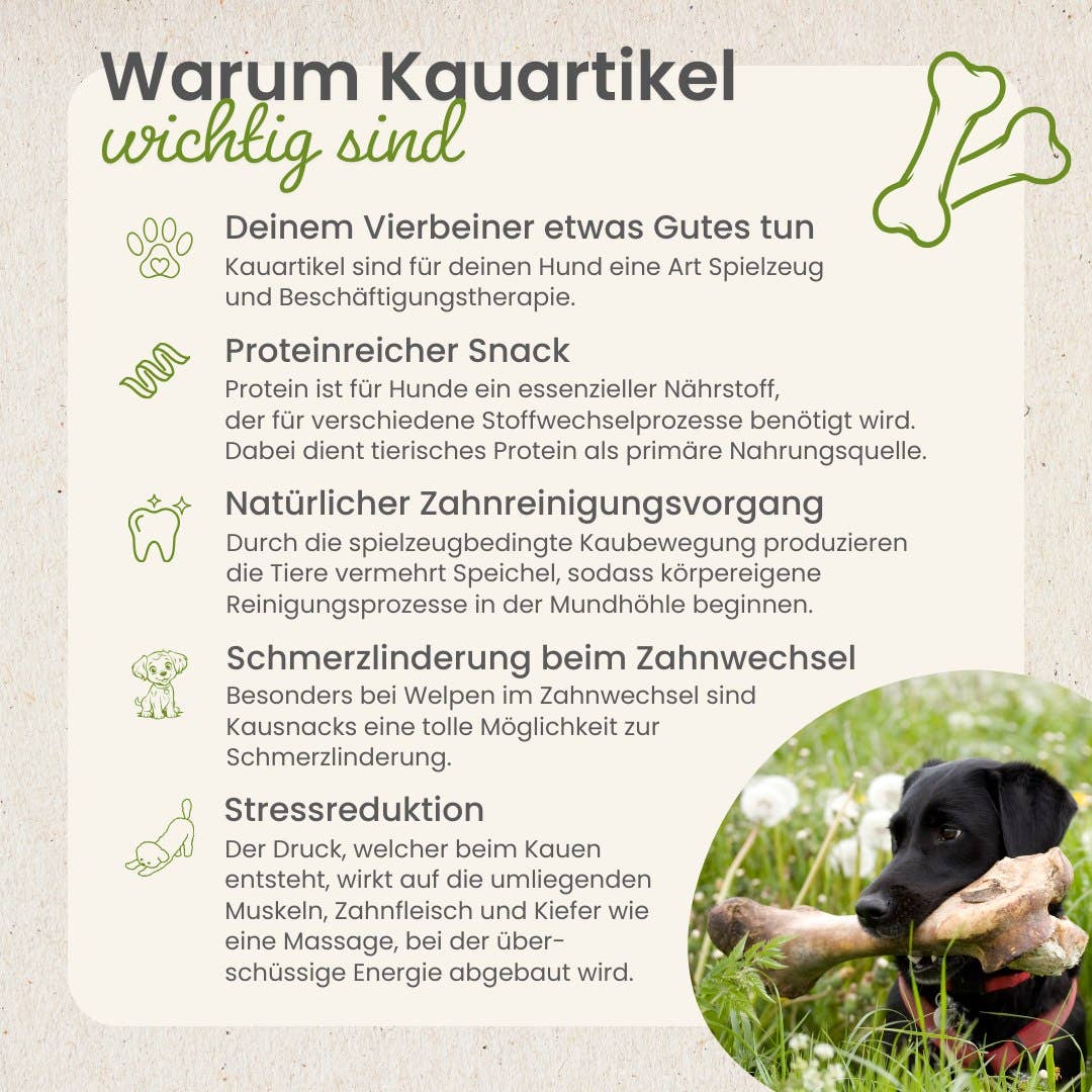 Forhåndssalg 10%, utsending fra uke 33! Meat roll rabbit (Oversettelse kommer)