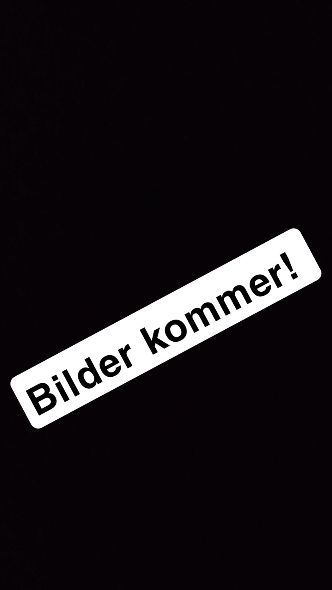 Introrabatt, 10%! Tørkede bringebærblader. Utsending fra uke 40/41.