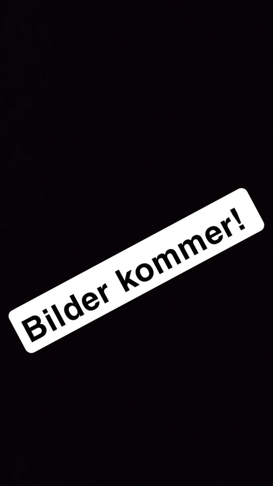 Utgående vare, 50% rabatt! Puffet amarant. 100% naturlig råvare, ingen tilsetninger.