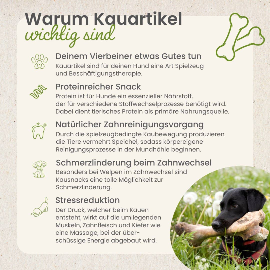 Forhåndssalg 10%, utsending fra uke 33! Beef stopes, long (Oversettelse kommer)