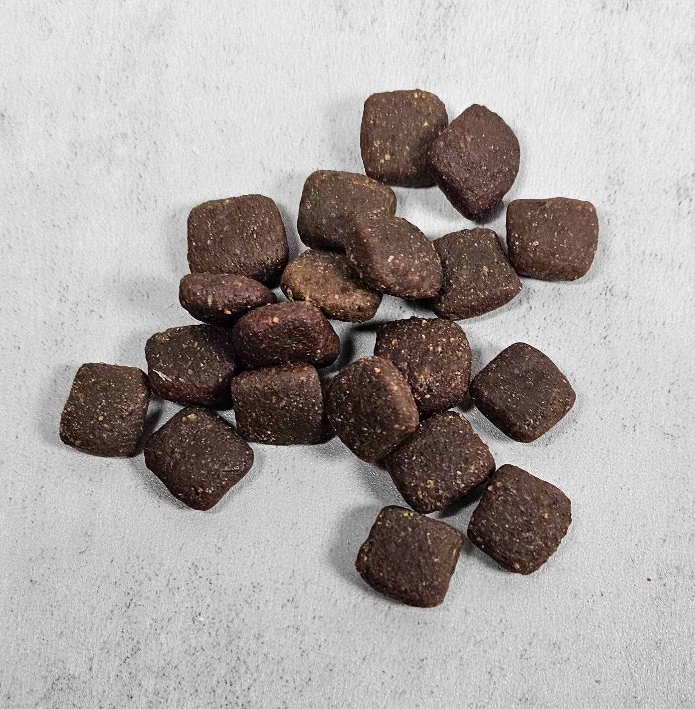 Forhåndssalg 10%, utsending fra uke 33/34! Spirit of Wild Snack Horse Soft (Oversettelse kommer)