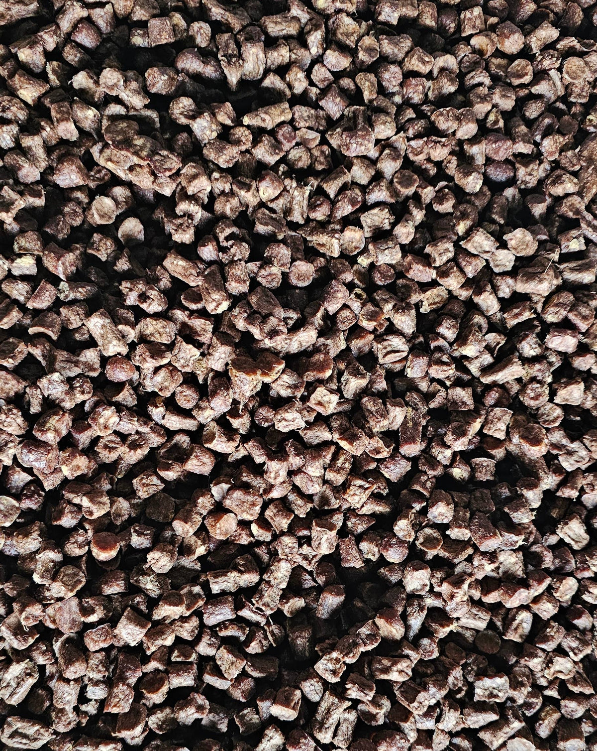 Nyhet, 10%! Spirit of Wild Snack- Kornfrie godbiter med kylling.