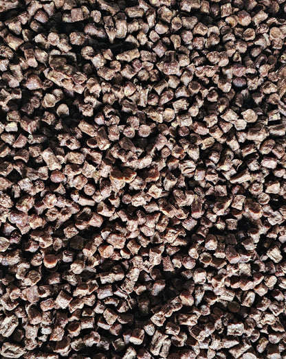 Nyhet, 10%! Spirit of Wild Snack- Kornfrie godbiter med kylling.