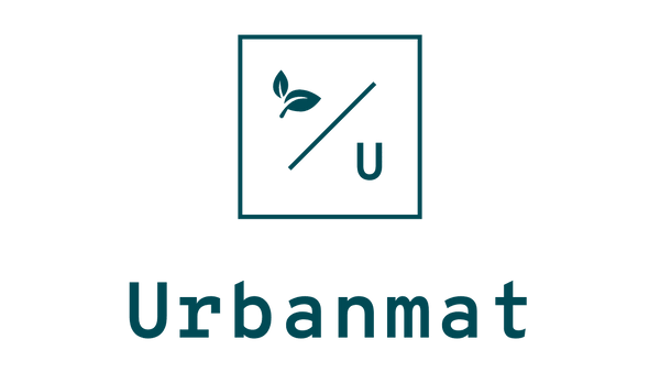 Urbanmat